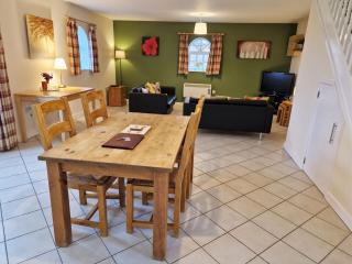 Lime Kiln - Leighton Buzzard - 0