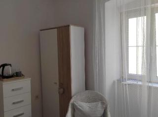 Apartman Suzi - Pag - 6