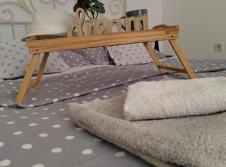 Apartman Suzi - Pag - 9