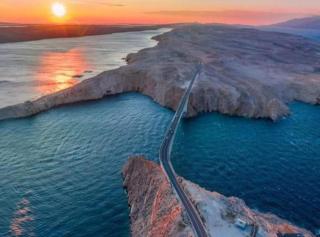 Apartman Suzi - Pag - 3