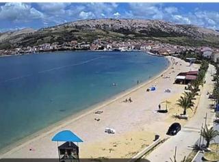 Apartman Suzi - Pag - 4