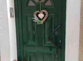 Apartman Suzi - Pag - 7