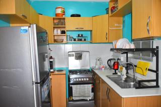Cosy appartment - Nairobi - 2