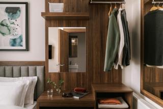 Sonder The Voyage - London - 4