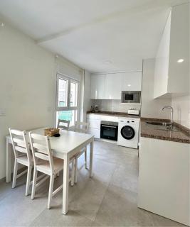 Apartamentos Turísticos Victoria - 5