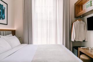 Sonder The Voyage - London - 2