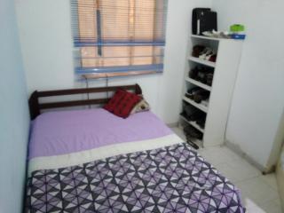 Borges Place - Praia - 6