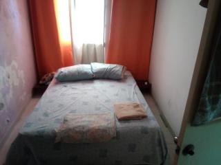 Borges Place - Praia - 3