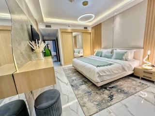 Your Scenic Dream Vacation - Dubái - 2