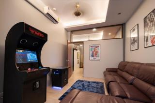 iCheck inn Gems Center Silom - Bangkok - 5