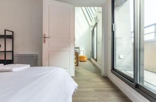 L'Escapade Paris - 3