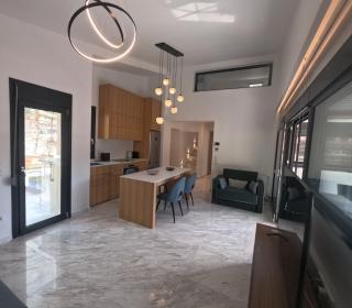 Casa Bianca - Kavala - 9
