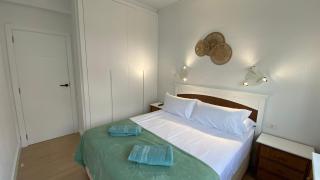 Apartamento a 40 metros de Playa San Telmo y Lago Martiánez - Puerto de la Cruz - 3