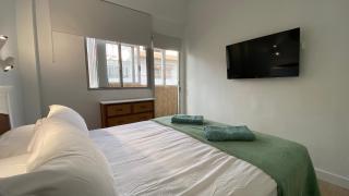 Apartamento a 40 metros de Playa San Telmo y Lago Martiánez - Puerto de la Cruz - 2