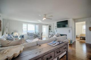 Stunning Waterfront Views Beach steps away - Wellfleet - 5