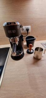 Ferienwohnung Müter - Appartement 110 - Goslar - 5