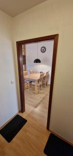 Ferienwohnung Müter - Appartement 110 - Goslar - 4