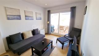 Charming 2 bed First Floor at Terrazas De La Torre Golf Resort - 1