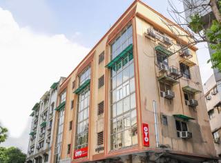 Hotel O Shubham Inn - Ahmedabad - 8
