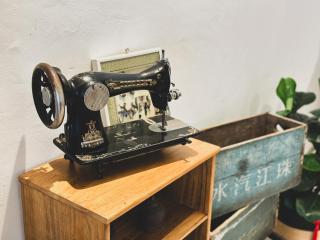 Urban ArtHouse Homestay - Permai, Sibu, Sarawak - 1