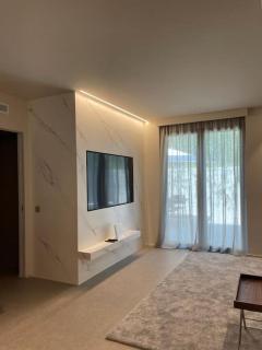 Appartamento di lusso a due passi da TASIS - Montagnola - 5
