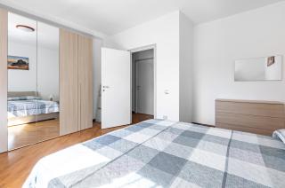 Calasetta-Nice Apartment near Sottotorre beach! - Calasetta - 2