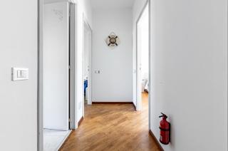 Calasetta-Nice Apartment near Sottotorre beach! - Calasetta - 1