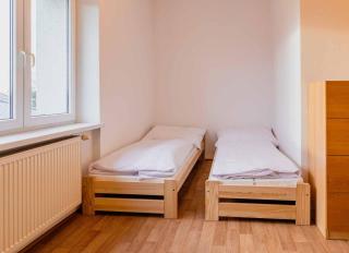 Apartmány Celnice - Karviná - 5