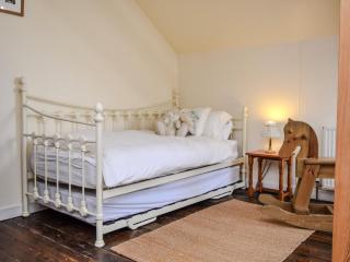 2 Bed in Aberdovey 53792 - Llwyngwril - 2