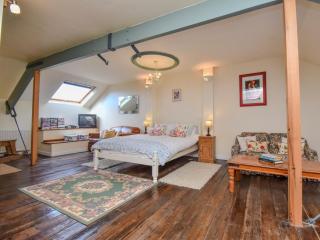 2 Bed in Aberdovey 53792 - Llwyngwril - 4