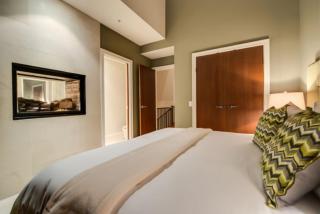 West Coast Alpine Contemporary 4 Bedroom Townhome with Private Hot Tub 35 - Whistler - 5