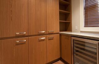 West Coast Alpine Contemporary 4 Bedroom Townhome with Private Hot Tub 35 - Whistler - 3