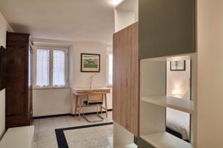 Titti Central - Smart - Siena - 5