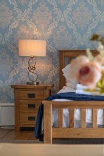 Magnificent Period Country House - Rothley - 7