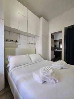 ROME HOLIDAY QUIET AND CONFORTABLE APARTMENT - Rome - 4