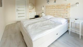 VacationClub - Leśna 12B Apartament 8 - Pobierowo - 5