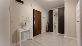 VacationClub - Leśna 12B Apartament 8 - Pobierowo - 7