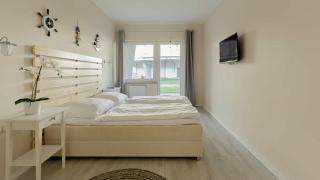 VacationClub - Leśna 12B Apartament 8 - Pobierowo - 6