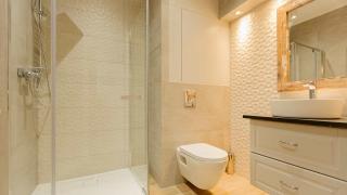 VacationClub - Leśna 12B Apartament 8 - Pobierowo - 4