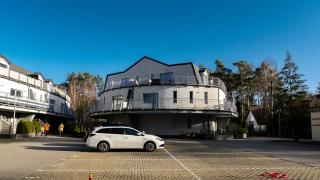 VacationClub - Leśna 12B Apartament 8 - Pobierowo - 1