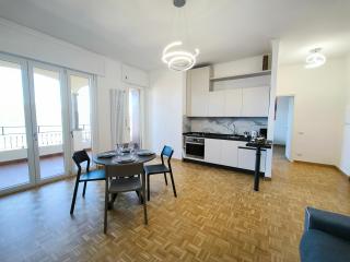 Virgi's Apartment - Stresa - 7