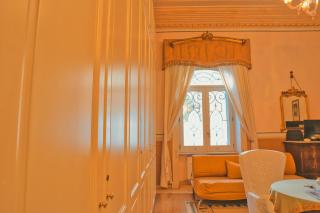 B&B Flora House - Salerno - 7