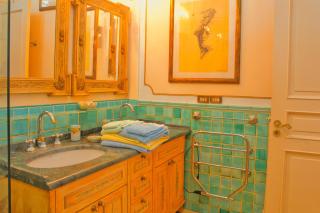B&B Flora House - Salerno - 6