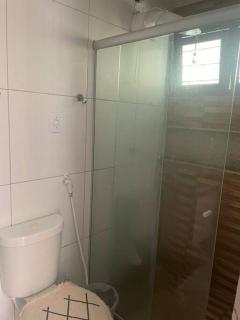 Apartamento de campo 30min de RC - Moreno - 6