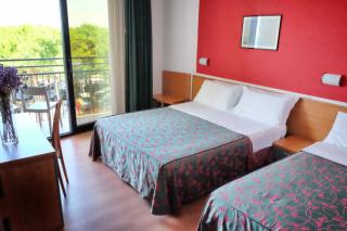 Hotel Fenix - Cavallino-Treporti - 9