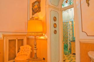 B&B Flora House - Salerno - 3