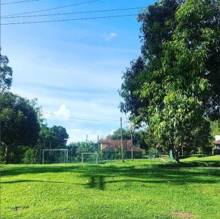 Apartamento de campo 30min de RC - Moreno - 3