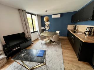 Le grand clocher de Cassis - 4