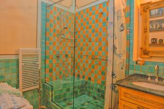 B&B Flora House - Salerno - 2