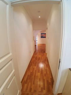 The perfect home away from home - Sliema - 7